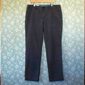 Eddie Bauer | NWT Pants